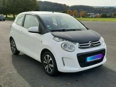 Bild des Angebotes Citroen C1 C1 PureTech 82 Shine