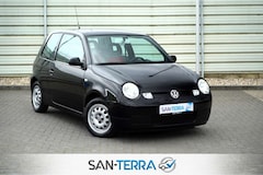 Bild des Angebotes VW Lupo TDI 3L AUTOMATIK 1.HAND*HU/AU NEU*RADIO*ABS*AIRBAG