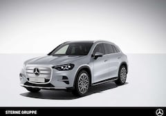 Bild des Angebotes Mercedes-Benz GLC 400 GLC 400 4M Avantgarde AHK Pano Dist+ Superscreen