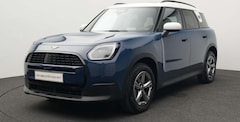 Bild des Angebotes MINI Countryman D Classic Trim