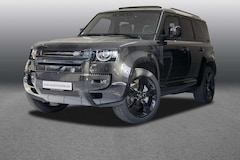 Bild des Angebotes Land Rover Defender 110 D300 X-Dynamic HSE