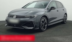 Bild des Angebotes VW Golf R 8 1.5 eTSI DSG R-LINE BLACK STYLE PANO IQ.LIGHT NA