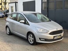 Bild des Angebotes Ford C-Max 1.5 TDCi NAVI / PDC / TEMPOMAT
