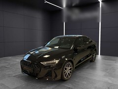 Bild des Angebotes Audi RS3 RS 3 Limousine 294 kW TFSI quattro Matix LED, L...