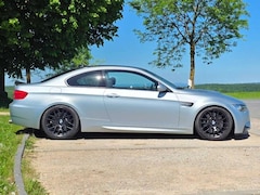 Bild des Angebotes BMW M3 M3 Coupe Drivelogic