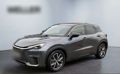 Bild des Angebotes Lexus LBX FWD Emotion *LED*ACC*CarPlay*CAM*el Heck*SHZ*