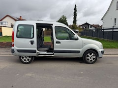 Bild des Angebotes Renault Kangoo Edition Campus 2x S-Tür+AHK