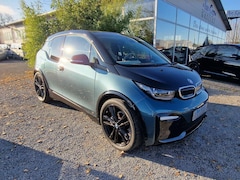 Bild des Angebotes BMW i3 s SPORT Navi Prof. T-Leder Keyless Driv.+