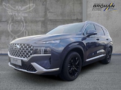 Bild des Angebotes Hyundai SANTA FE Prime Plug-In Hybrid 4WD