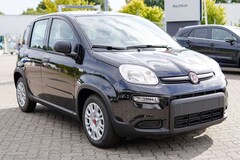 Bild des Angebotes Fiat Panda 1.0 Firefly Hybrid mit CITY PAKET !!!