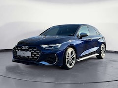 Bild des Angebotes Audi S3 TFSI 245(333) kW(PS) S tronic