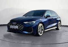 Bild des Angebotes Audi S3 TFSI 245(333) kW(PS) S tronic