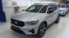 Bild des Angebotes Volvo XC40 B3 B Aut P. Dark 360° ACC BLIS PILOT NAVI