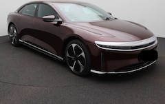 Bild des Angebotes Lucid Air RWD Pure