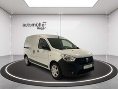 Bild des Angebotes Dacia Dokker 1.6 SCe LPG Essential NAVI|PDC|SHZ|TEMP