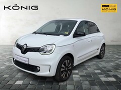 Bild des Angebotes Renault Twingo E-TECH Navi*Klima*Sitzheizung*Rückfahrcam