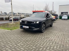 Bild des Angebotes Mazda MX-30 e-SKYACTIV R-EV Edition R