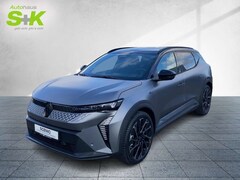 Bild des Angebotes Renault Scenic E-Tech 100% elek. Esprit Alpine 220 Long Range