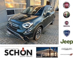 Bild des Angebotes Fiat 500X 1.0 GSE Cross