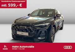 Bild des Angebotes Audi Q5 Audi Q5 SUV TDI quattro 150 kW S tronic Neu !