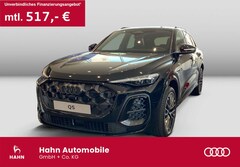 Bild des Angebotes Audi Q5 Audi Q5 SUV TDI quattro 150 kW S tronic Neu !