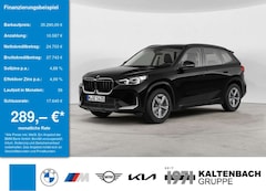 Bild des Angebotes BMW X1 sDrive 18i sDrive AHK LED ACC NAVI KAMERA