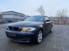 Bild des Angebotes BMW 118 118i M Paket
