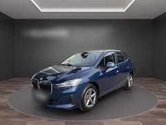 Bild des Angebotes BMW 216 i ActiveTourer NP39799,- PremiumP Lenkradhzg.