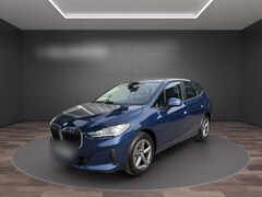 Bild des Angebotes BMW 216 i ActiveTourer NP39799,- PremiumP Lenkradhzg.