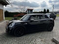 Bild des Angebotes MINI Cooper