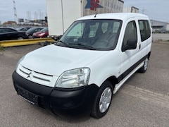 Bild des Angebotes Citroen Berlingo 1.4 Advance