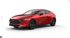 Bild des Angebotes Mazda 3 Homura