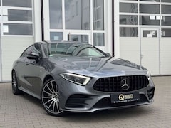 Bild des Angebotes Mercedes-Benz CLS 400 d 4Matic 9G AMG "EDITION 1" *360°*SOUND*