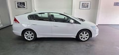 Bild des Angebotes Honda Insight 1.3 i-DSI VTEC IMA Elegance TÜV 08/2026