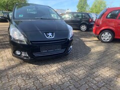 Bild des Angebotes Peugeot 5008 Active