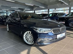 Bild des Angebotes BMW 520 d Touring Luxury Line UVP 90.569,00 EURO