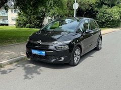 Bild des Angebotes Citroen C4 SpaceTourer Business Class.2 HAND. AUTOMATIK.2.0 D. PS 150 PS