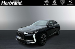 Bild des Angebotes DS Automobiles DS 4 Rivoli NAVI+CARPLAY+SCHALTWIPPEN