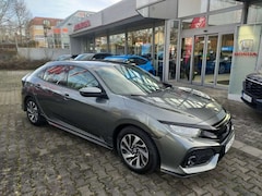 Bild des Angebotes Honda Civic Civic 1.5 i-VTEC Turbo Sport Plus