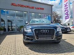 Bild des Angebotes Audi Q5 3.0 TDI 190 kW quattro