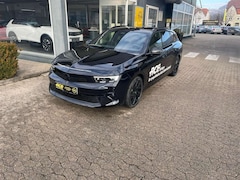 Bild des Angebotes Opel Astra GS*Diesel*AHK*Kamera*SHZ*LED