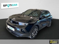 Bild des Angebotes Opel Mokka Edition, Kamera, PDC, Sitzh., Klimaautom,