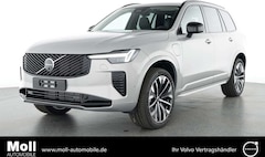 Bild des Angebotes Volvo XC90 Plus Dark Recharge Plug-In Hybrid AWD 7-Sitzer Sta