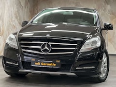 Mercedes-Benz R 350 CDI L 4-Matic*7.SITZER*SCH-DACH