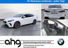 Bild des Angebotes BMW 223 xDrive Garantie 09/28 M Sportpaket Pro Drivi