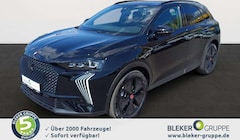 Bild des Angebotes DS Automobiles DS 7 DS7 Crossback BlueHDi 130 Performance Line+