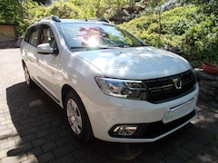 Bild des Angebotes Dacia Logan Logan MCV LPG MCV TCe 100 ECO-G Comfort