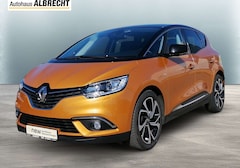 Bild des Angebotes Renault Scenic BOSE Edition 1.2 TCe Energy