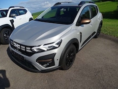 Bild des Angebotes Dacia Sandero Stepway Extreme+