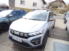 Bild des Angebotes Dacia Sandero Stepway Extreme+